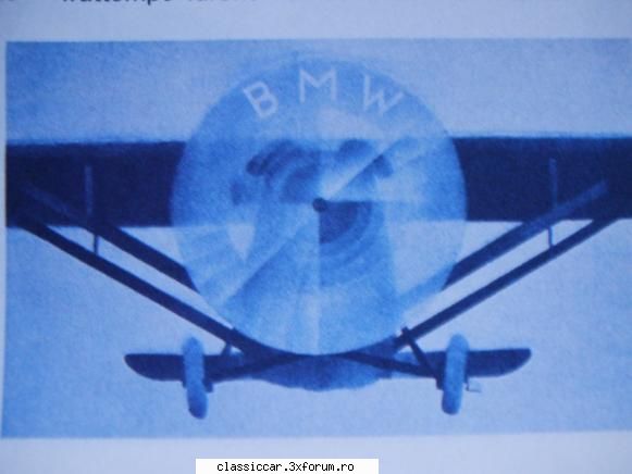 Reclame - R16 - File de istorie