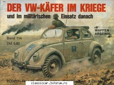 Reclame - whoratiu - File de istorie