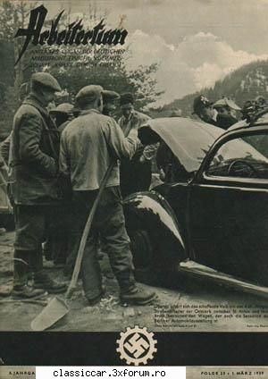 Reclame - whoratiu - File de istorie