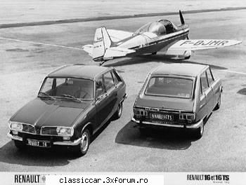 Reclame - R16 - File de istorie