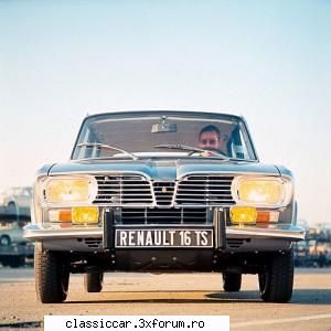 Reclame - R16 - File de istorie