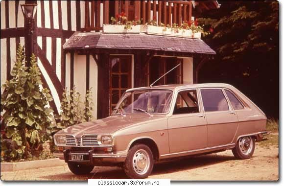 Reclame - R16 - File de istorie