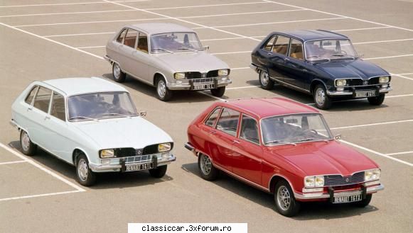 Reclame - R16 - File de istorie