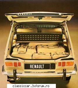 Reclame - R16 - File de istorie