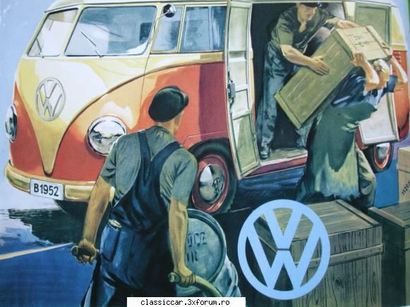 Reclame - R16 - File de istorie
