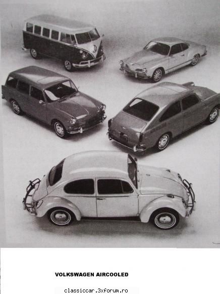 Reclame - R16 - File de istorie
