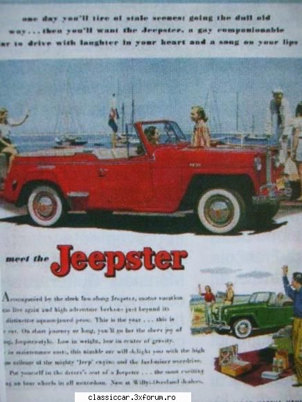 Reclame - R16 - File de istorie