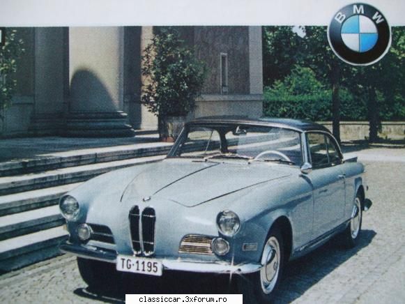 Reclame - R16 - File de istorie