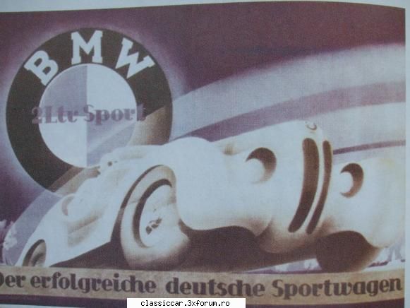 Reclame - R16 - File de istorie