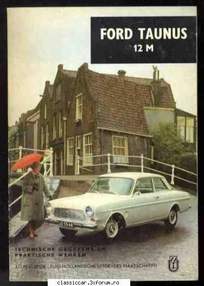 Reclame - patratel - File de istorie