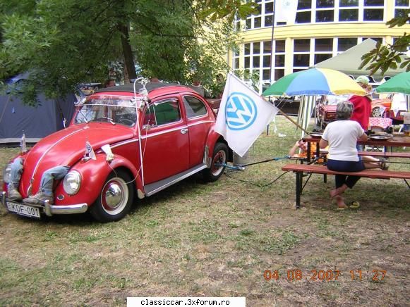 Recomandarea specialistiilor. - se vede in poze cum ca ambulanta asta - Discutii libere