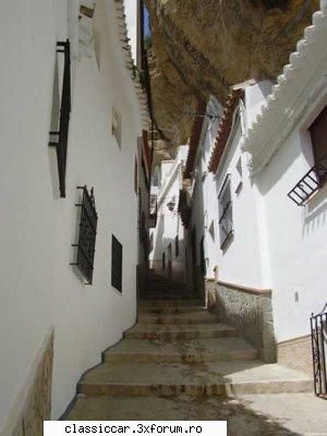 Recomandarea specialistiilor. - Tin si in loc de ins.de clime,ca tin rece - Discutii libere