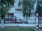 Reconditionare televizor Rubin 102 - Da,cam asa arata.Mersi oricum de poza,ca am - Discutii libere