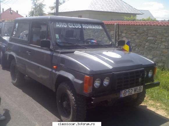 Registru ARO 10 - Aro lu" Badia Aro 10 4 - Registru pe marci