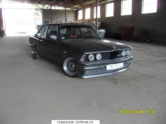 Registru BMW rechin E21,E12,E24 - daca cu bmw nu am vazut atunci sa facem si nu cu - Registru pe marci