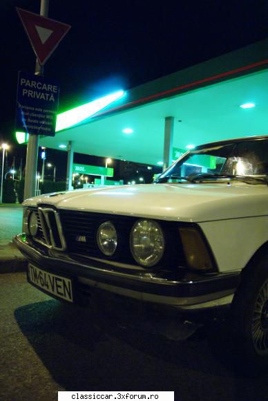 Registru BMW rechin E21,E12,E24 - tomas - Registru pe marci