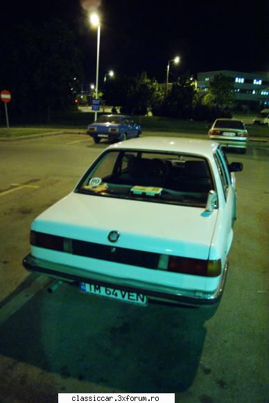 Registru BMW rechin E21,E12,E24 - din spate...masina se prezinta foarte bine.este - Registru pe marci