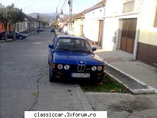 Registru BMW rechin E21,E12,E24 - sabytuning - Registru pe marci