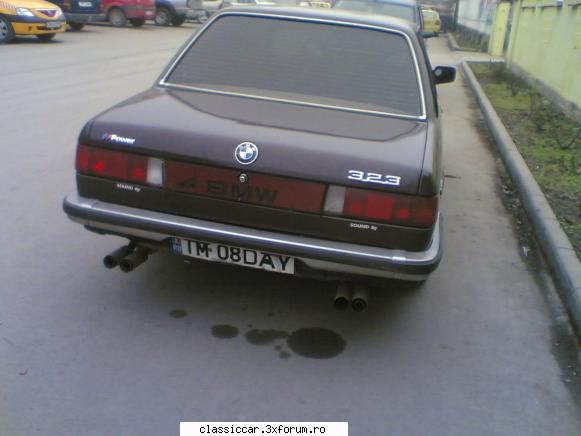 Registru BMW rechin E21,E12,E24 - sabytuning - Registru pe marci