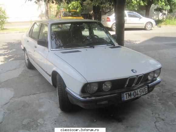 Registru BMW rechin E21,E12,E24 - YoKoMy - Registru pe marci