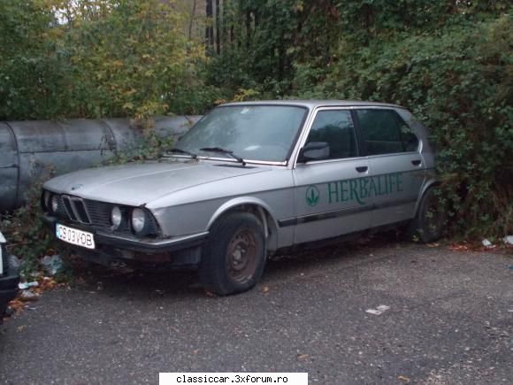 Registru BMW rechin E21,E12,E24 - 37.tot la resita - Registru pe marci
