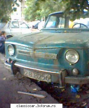 Registru Dacia 1100 - Sutica - Registru pe marci