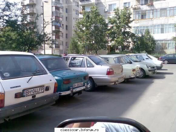 Registru Dacia 1100 - Sutica - Registru pe marci