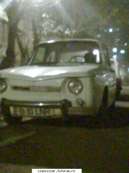 Registru Dacia 1100 - Sutica - Registru pe marci