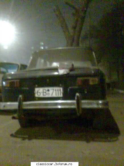 Registru Dacia 1100 - Sutica - Registru pe marci