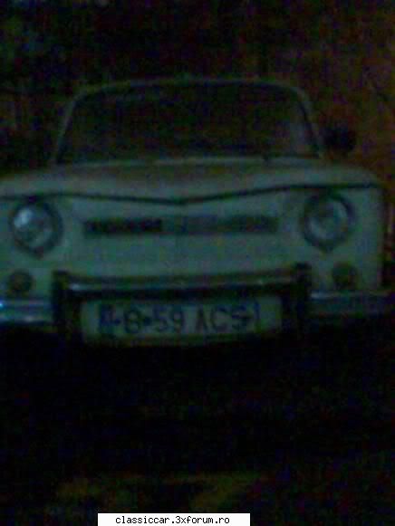 Registru Dacia 1100 - Sutica - Registru pe marci