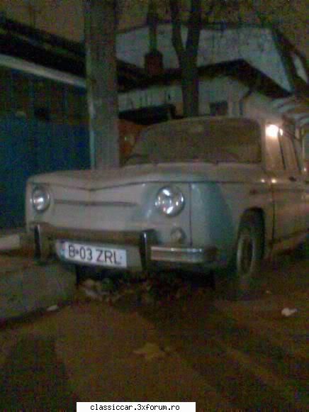 Registru Dacia 1100 - Sutica - Registru pe marci