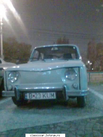Registru Dacia 1100 - Sutica - Registru pe marci