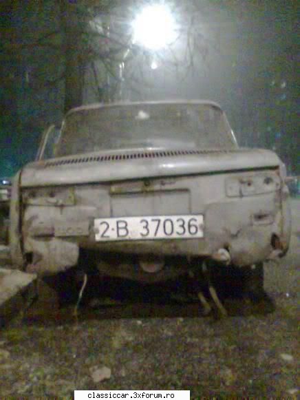 Registru Dacia 1100 - Sutica - Registru pe marci
