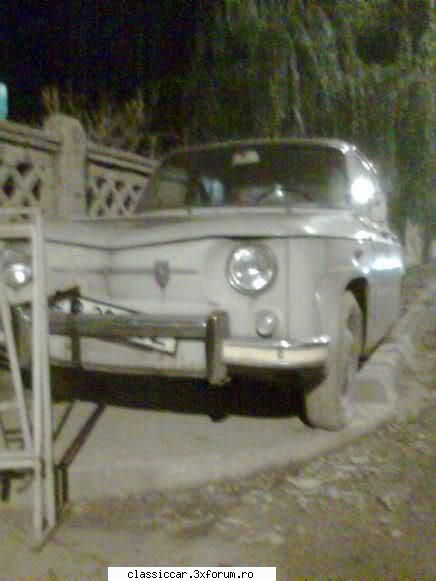 Registru Dacia 1100 - Sutica - Registru pe marci