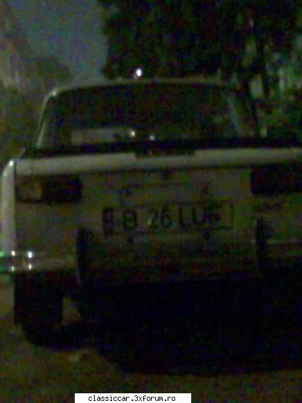 Registru Dacia 1100 - Sutica - Registru pe marci