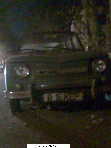 Registru Dacia 1100 - Sutica - Registru pe marci