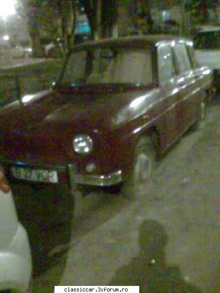 Registru Dacia 1100 - Sutica - Registru pe marci