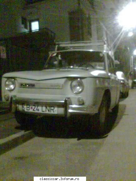 Registru Dacia 1100 - Sutica - Registru pe marci