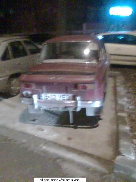 Registru Dacia 1100 - Sutica - Registru pe marci