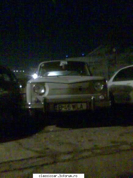 Registru Dacia 1100 - Sutica - Registru pe marci