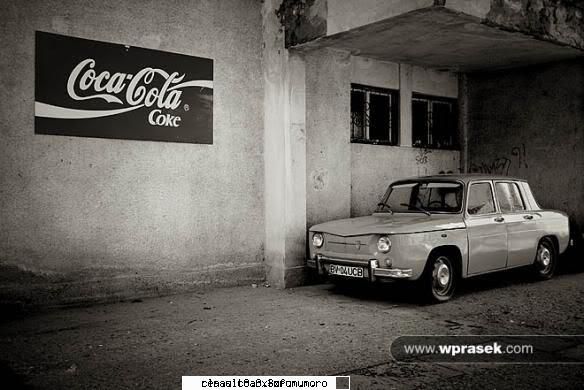 Registru Dacia 1100 - Sutica - Registru pe marci