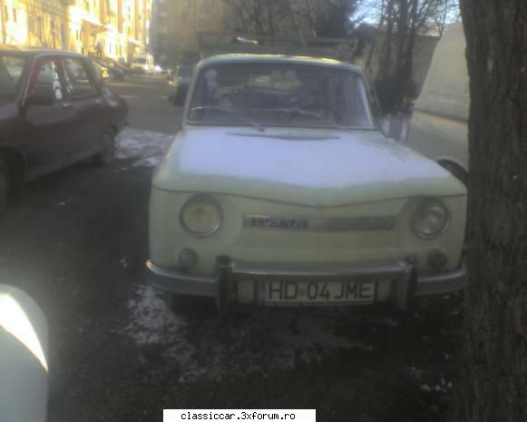 Registru Dacia 1100 - Sutica - Registru pe marci