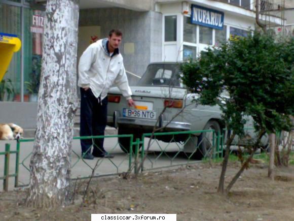 Registru Dacia 1100 - Sutica - Registru pe marci