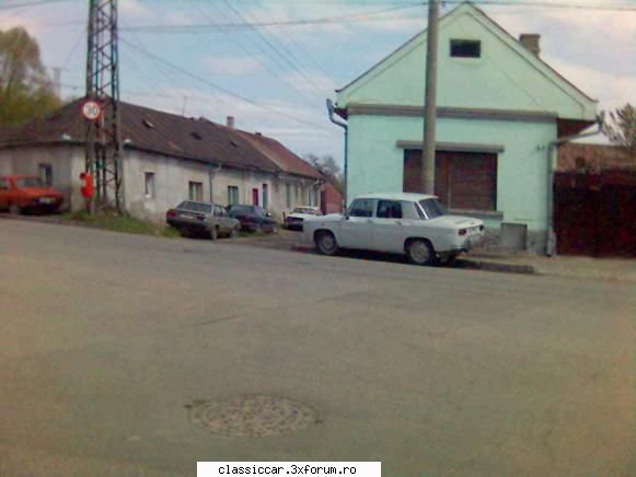Registru Dacia 1100 - Sutica - Registru pe marci