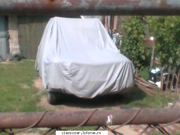 Registru Dacia 1100 - 165) NUMAR ACOPERIT - Registru pe marci