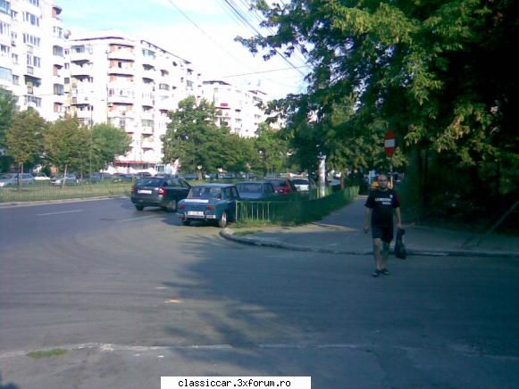 Registru Dacia 1100 - 180) FARA NUMAR - Registru pe marci