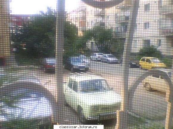Registru Dacia 1100 - 182) CLUJANCA FARA NUMAR - Registru pe marci