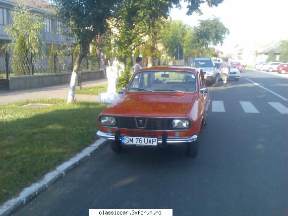 Registru Dacia 1300 - adifulful - Registru pe marci