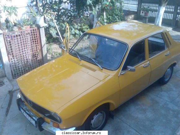 Registru Dacia 1300 - adifulful - Registru pe marci