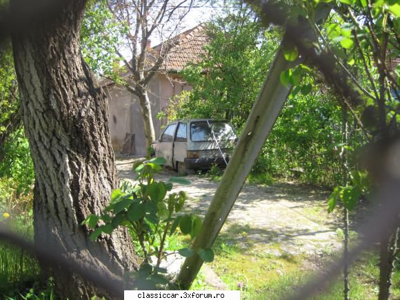 Registru Dacia 500 Lastun - prin resita mai e si asta...pe care am vrut eu - Registru pe marci